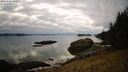 ./images/quadra/tower/20250622/tower20250622_083011M.jpg
