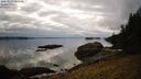 ./images/quadra/tower/20250622/tower20250622_083508M.jpg