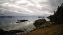 ./images/quadra/tower/20250622/tower20250622_084010M.jpg