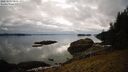 ./images/quadra/tower/20250622/tower20250622_084510M.jpg