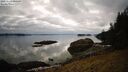 ./images/quadra/tower/20250622/tower20250622_085009M.jpg