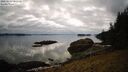 ./images/quadra/tower/20250622/tower20250622_085510M.jpg