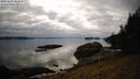 ./images/quadra/tower/20250622/tower20250622_090009M.jpg