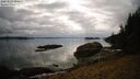 ./images/quadra/tower/20250622/tower20250622_091011M.jpg