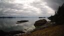 ./images/quadra/tower/20250622/tower20250622_092011M.jpg