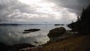 ./images/quadra/tower/20250622/tower20250622_092510M.jpg