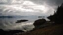 ./images/quadra/tower/20250622/tower20250622_093509M.jpg