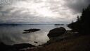 ./images/quadra/tower/20250622/tower20250622_095012M.jpg