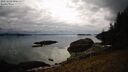 ./images/quadra/tower/20250622/tower20250622_095510M.jpg