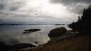 ./images/quadra/tower/20250622/tower20250622_100511M.jpg