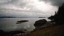 ./images/quadra/tower/20250622/tower20250622_101511M.jpg