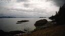 ./images/quadra/tower/20250622/tower20250622_102008M.jpg