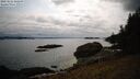 ./images/quadra/tower/20250622/tower20250622_102510M.jpg