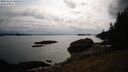 ./images/quadra/tower/20250622/tower20250622_103010M.jpg