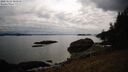 ./images/quadra/tower/20250622/tower20250622_103510M.jpg