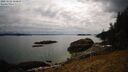 ./images/quadra/tower/20250622/tower20250622_104009M.jpg