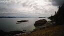 ./images/quadra/tower/20250622/tower20250622_104511M.jpg