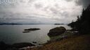 ./images/quadra/tower/20250622/tower20250622_105010M.jpg