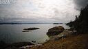 ./images/quadra/tower/20250622/tower20250622_105509M.jpg