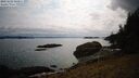 ./images/quadra/tower/20250622/tower20250622_110011M.jpg