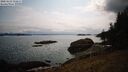 ./images/quadra/tower/20250622/tower20250622_111511M.jpg
