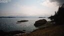 ./images/quadra/tower/20250622/tower20250622_112510M.jpg