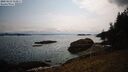 ./images/quadra/tower/20250622/tower20250622_113011M.jpg