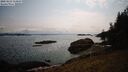 ./images/quadra/tower/20250622/tower20250622_114009M.jpg