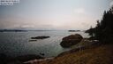 ./images/quadra/tower/20250622/tower20250622_114511M.jpg