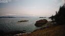 ./images/quadra/tower/20250622/tower20250622_115510M.jpg
