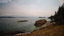 ./images/quadra/tower/20250622/tower20250622_120011M.jpg