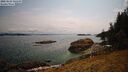 ./images/quadra/tower/20250622/tower20250622_120509M.jpg