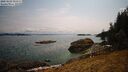 ./images/quadra/tower/20250622/tower20250622_121510M.jpg