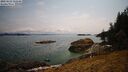 ./images/quadra/tower/20250622/tower20250622_122509M.jpg