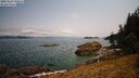 ./images/quadra/tower/20250622/tower20250622_132010M.jpg