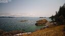 ./images/quadra/tower/20250622/tower20250622_132510M.jpg