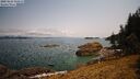 ./images/quadra/tower/20250622/tower20250622_133511M.jpg