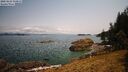 ./images/quadra/tower/20250622/tower20250622_134011M.jpg