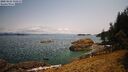 ./images/quadra/tower/20250622/tower20250622_135010M.jpg