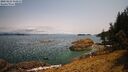 ./images/quadra/tower/20250622/tower20250622_141010M.jpg