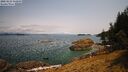 ./images/quadra/tower/20250622/tower20250622_142009M.jpg