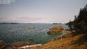./images/quadra/tower/20250622/tower20250622_143510M.jpg