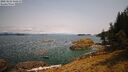 ./images/quadra/tower/20250622/tower20250622_145510M.jpg