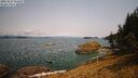 ./images/quadra/tower/20250622/tower20250622_150508M.jpg