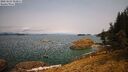 ./images/quadra/tower/20250622/tower20250622_153011M.jpg