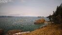 ./images/quadra/tower/20250622/tower20250622_154011M.jpg