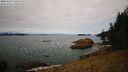 ./images/quadra/tower/20250622/tower20250622_165010M.jpg