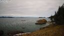 ./images/quadra/tower/20250622/tower20250622_170510M.jpg