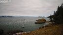 ./images/quadra/tower/20250622/tower20250622_171011M.jpg