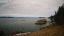 ./images/quadra/tower/20250622/tower20250622_171511M.jpg